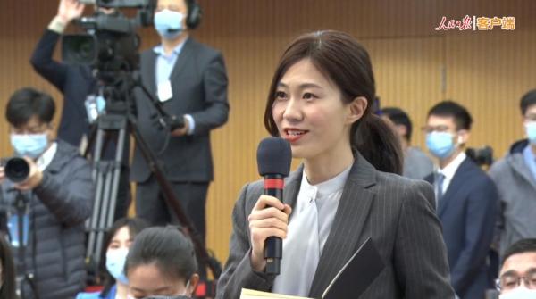 全国两会首场新闻发布会，这些热点都有回应！