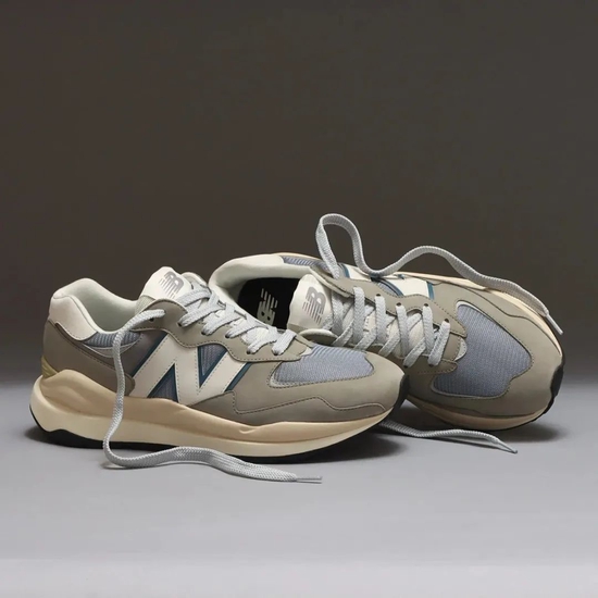 New Balance 5740LLG 市场价 820