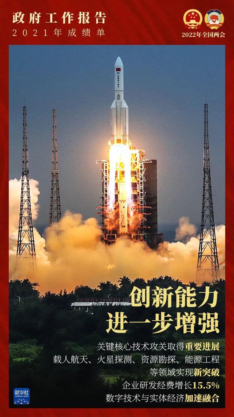 极简版来了！