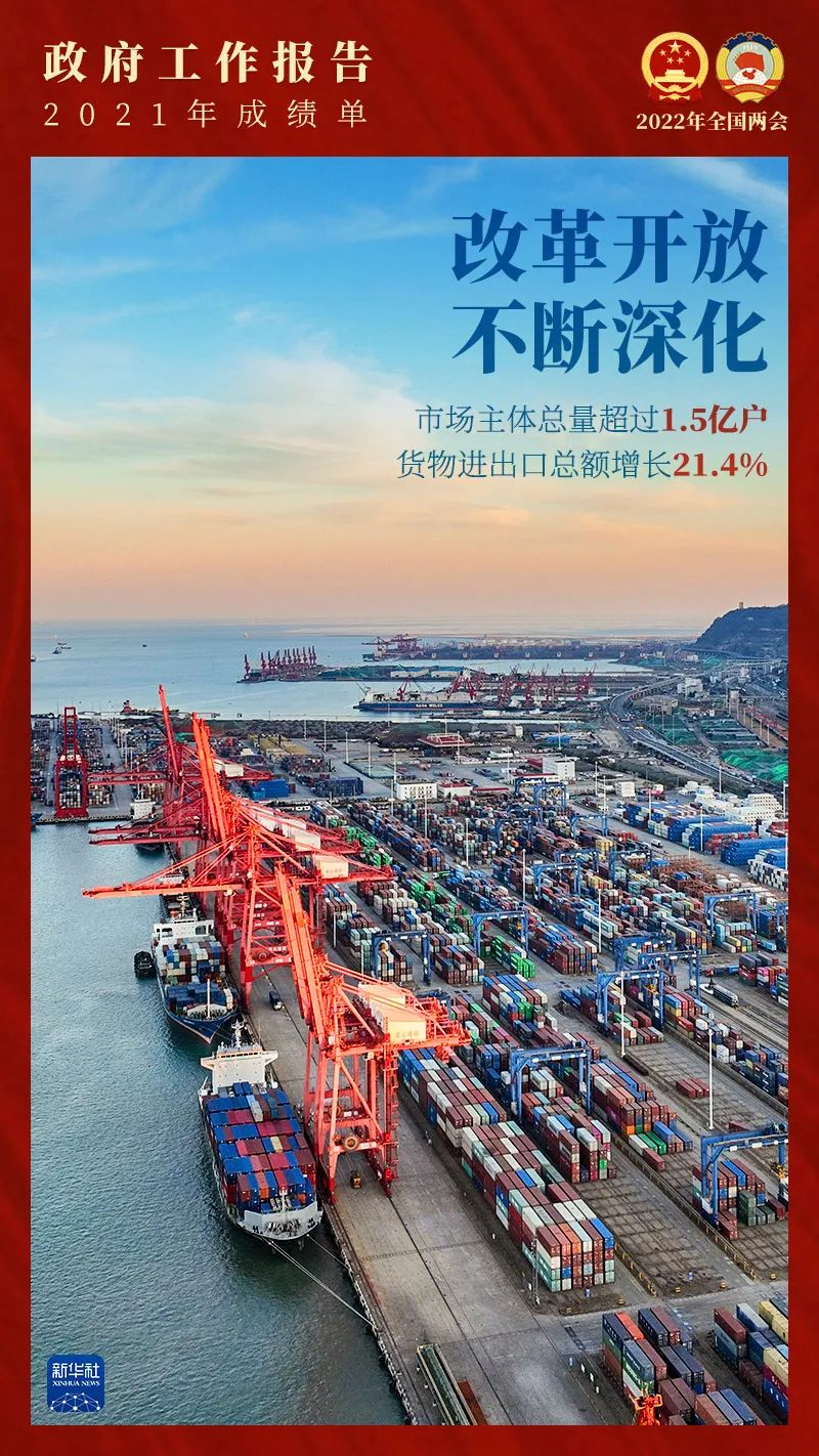 极简版来了！