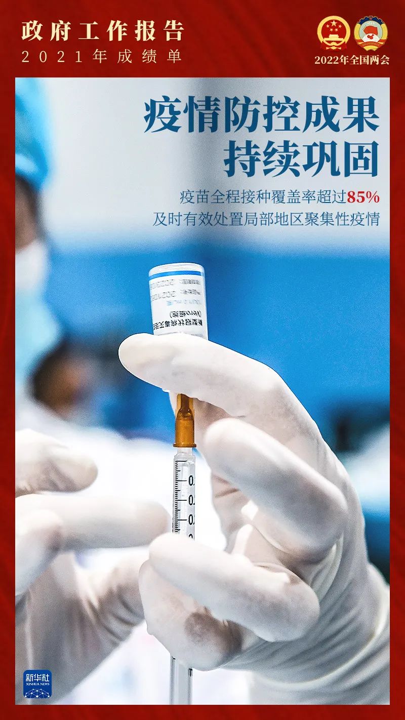 极简版来了！