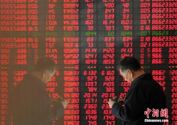 这个及时的重磅会议 释放6个重要信号！