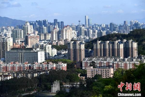 这个及时的重磅会议 释放6个重要信号！