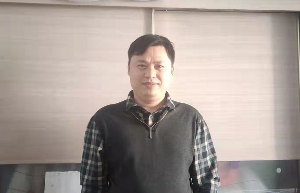 圖片