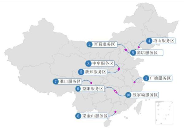 清明假期小客车免费通行 这份出行攻略请查收！