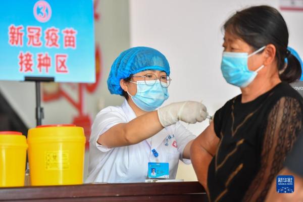 疫情形势如何？物资供应咋保障？权威回应来了