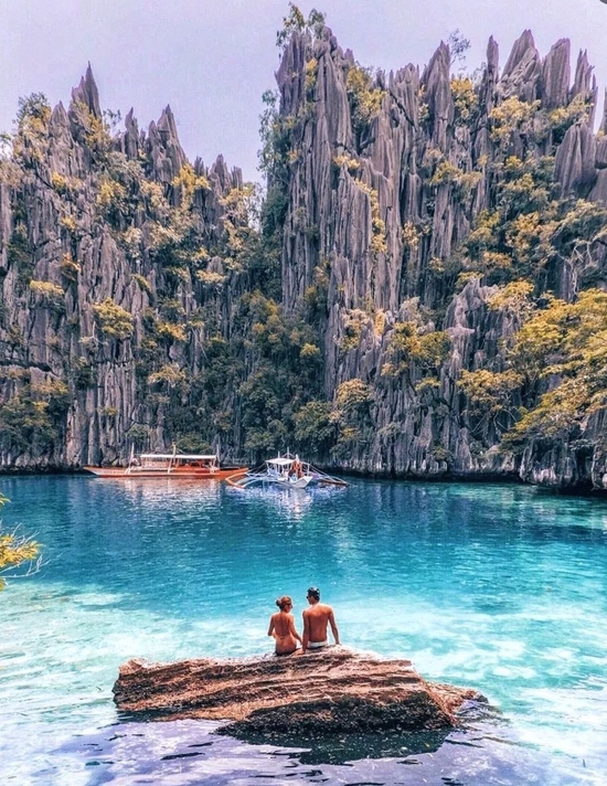 @菲律宾国家旅游局