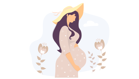 制作于canva（下同）