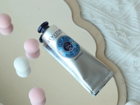 图源本账号，转载须注明（下同）
