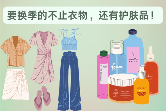 *图片制作源可画，下同