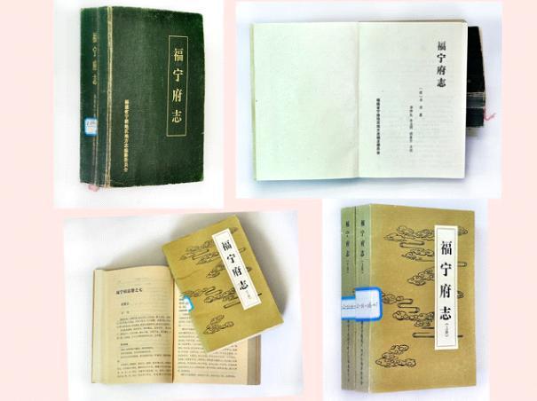 学习进行时丨读书，习近平的一种生活方式