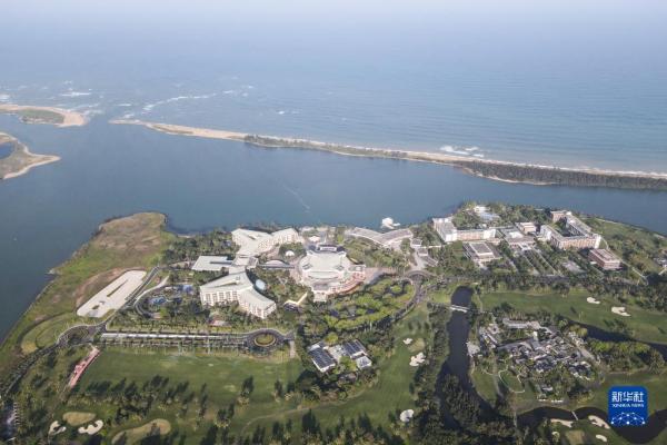 2022年中国经济七大政策“靠前发力”观察