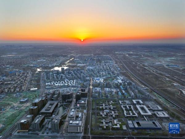 2022年中国经济七大政策“靠前发力”观察