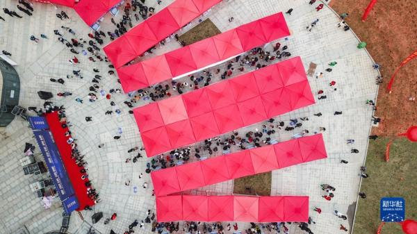 2022年中国经济七大政策“靠前发力”观察