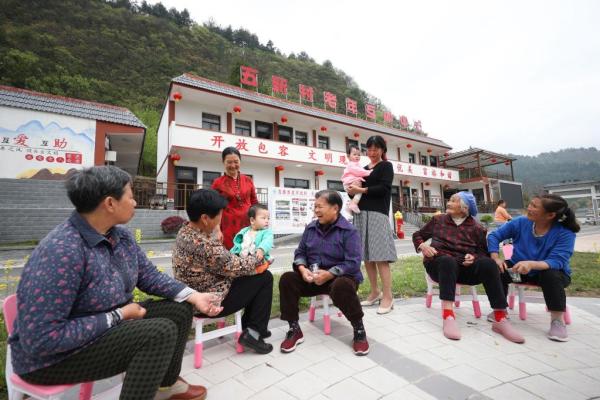 是否强制、如何购买、谁来监管？——权威部门回应个人养老金焦点问题