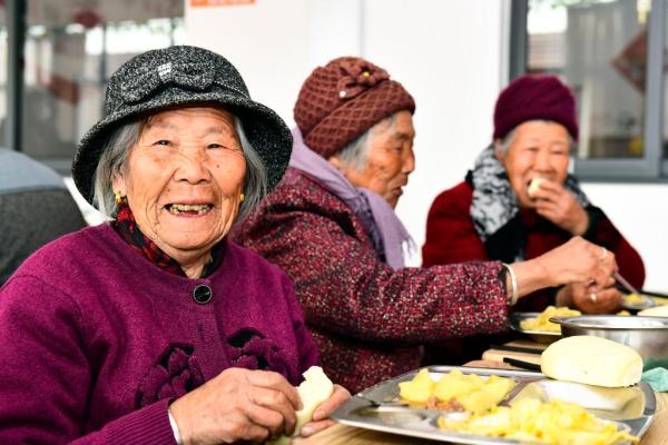 是否强制、如何购买、谁来监管？——权威部门回应个人养老金焦点问题