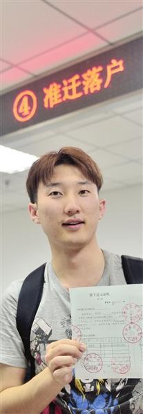 天津全面实施人才强市战略激发创新创业创造活力：一座“引”与“育”的人才港湾