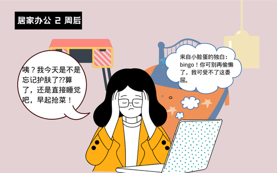 图制作于canva，下同