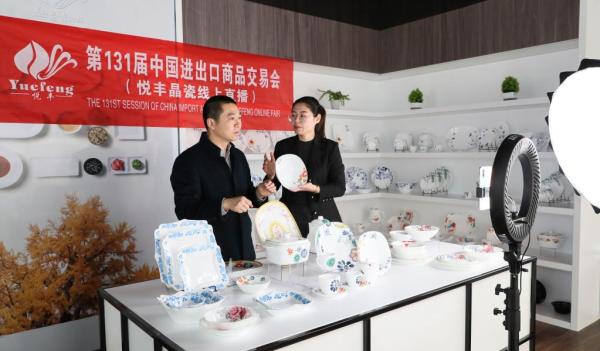 述评：“动态清零”为中国和世界经济带来更大确定性