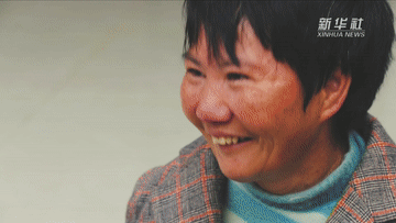 重磅微视频丨活出精彩人生