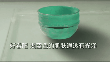 习近平总书记关切事｜博物馆奇妙之“变”