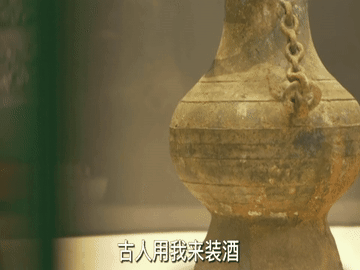 习近平总书记关切事｜博物馆奇妙之“变”