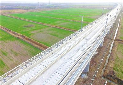 《京津冀协同发展报告2022》发布──天津有望成为京津冀仓储物流中心