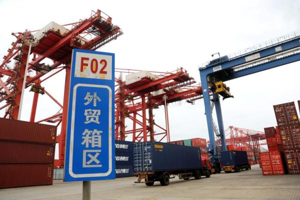 建设方舱医院绝不是疫情严重的信号 国务院联防联控机制回应防疫关切