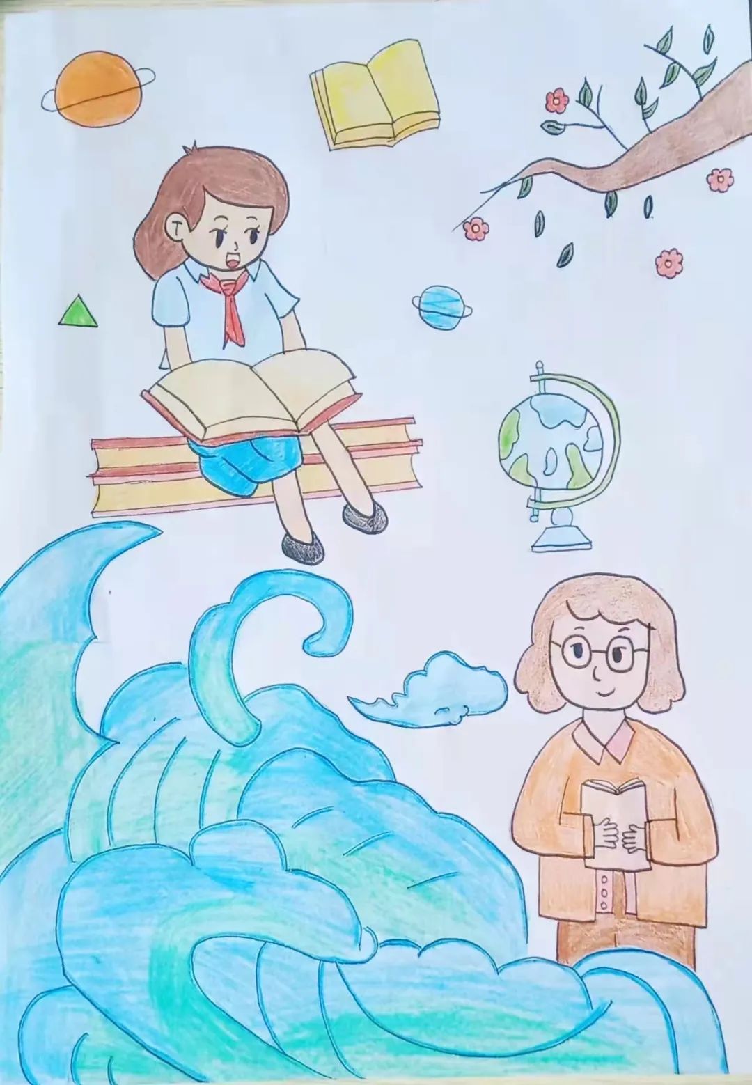 图片