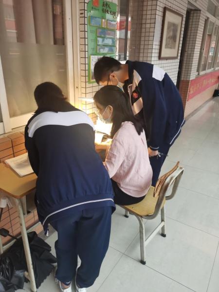 应考尽考一个不落 全国各地准备就绪全力“护航”高考