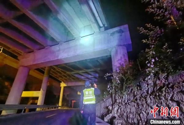四川马尔康6.0级地震：启动省级地震三级应急响应