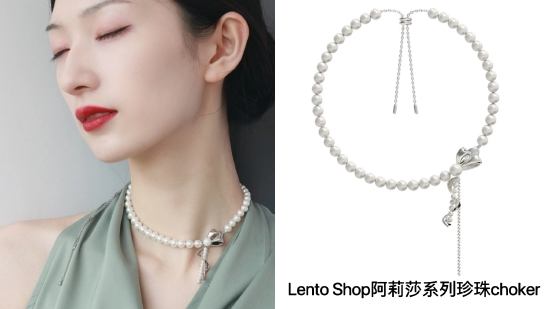 图片来源：博主湖棹歌