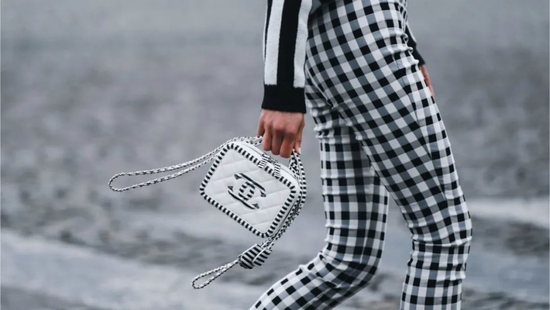 Chanel 将为 VIC 客户开设专属精品店