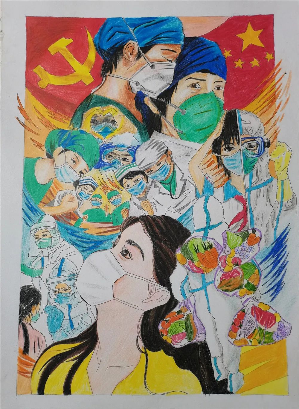 图片