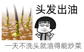 图源：视觉中国
