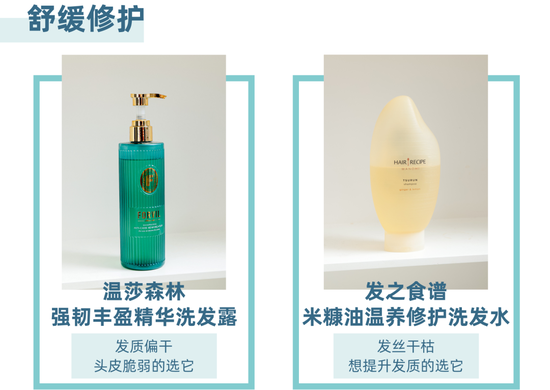 *文中标题及部分图片均由Canva制作，未标注图源Canva、本账号，转载需注明。