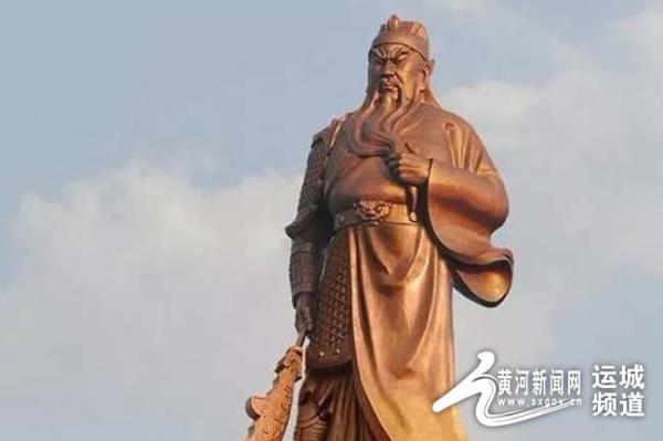 文明之美看东方|盘点山西文物之最