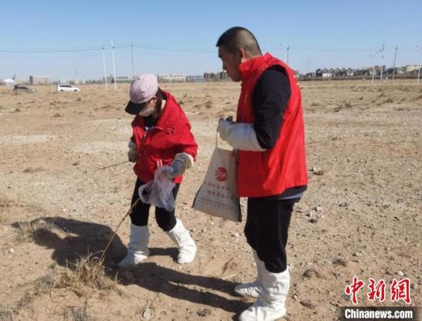 近4年来全国已确诊11例 鼠疫可怕吗？是如何传染的？