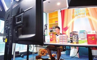 从新零售行业看城市商业生态重构重塑：新锐突起 北方商埠刷新版图