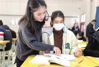 天津积极打造服务国家重大发展战略新高地：服务贡献 走出一条职教“天津之路”