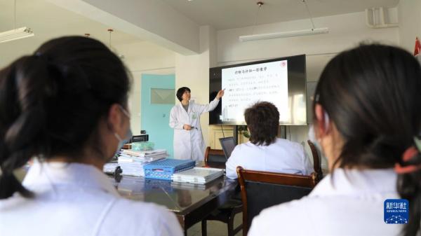 彪炳史册的人间奇迹——党的十八大以来我国脱贫攻坚成就举世瞩目