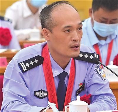 天津“人民满意的公务员”和“人民满意的公务员集体”表彰座谈会发言摘编：为人民服务 让人民满意
