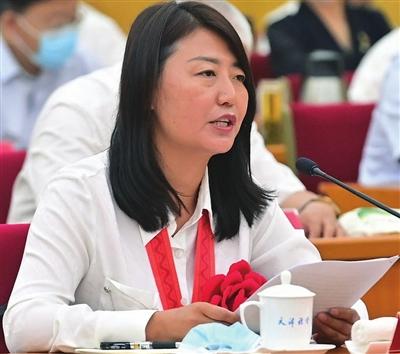 天津“人民满意的公务员”和“人民满意的公务员集体”表彰座谈会发言摘编：为人民服务 让人民满意