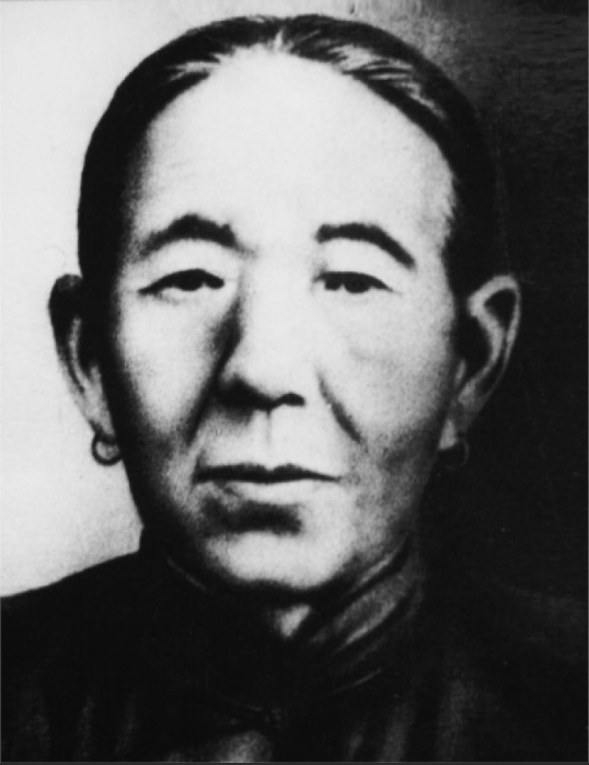 圖片