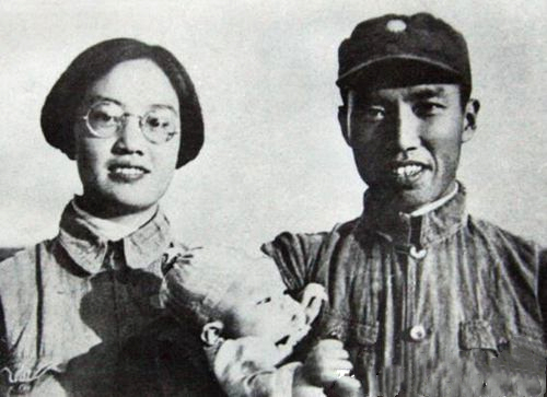 “如果我死了，照顾好我的老娘......”