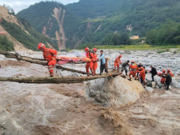 中国特色强军之路的时代答卷——新时代推进国防和军队建设述评