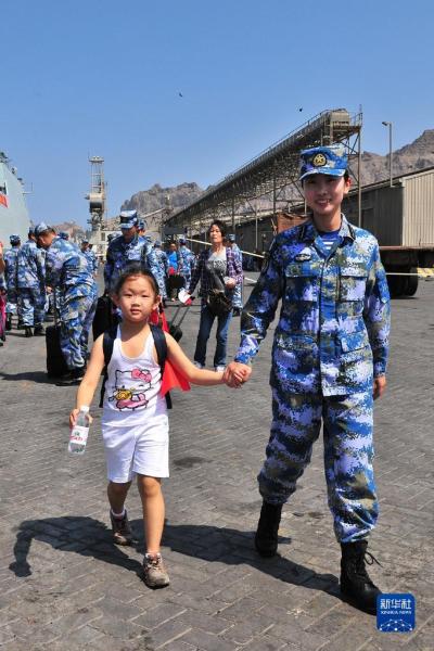 奋进新征程 建功新时代·非凡十年丨推进中国特色大国外交 服务中华民族伟大复兴——新时代中国外交工作述评