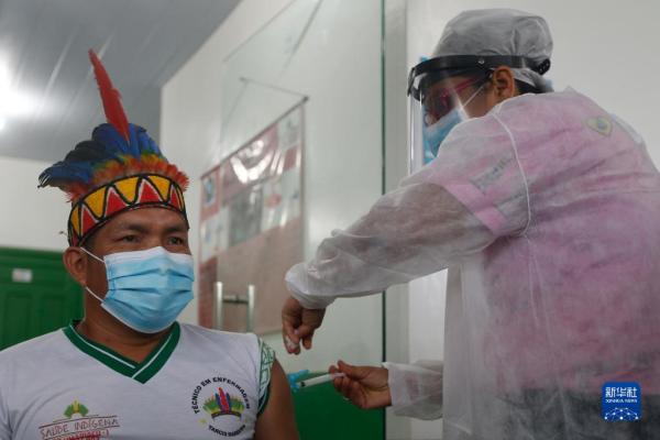 奋进新征程 建功新时代·非凡十年丨推进中国特色大国外交 服务中华民族伟大复兴——新时代中国外交工作述评