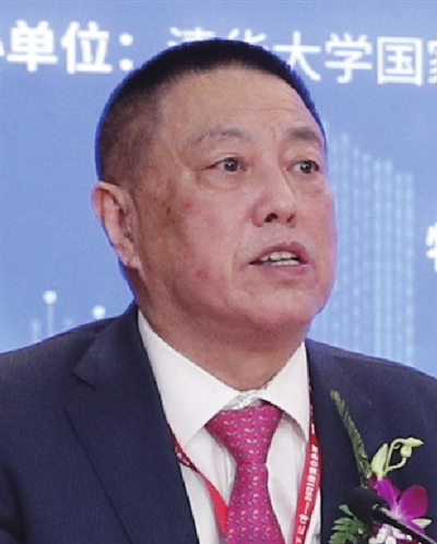 加快推动城市国际化 让天津成为“天下之津”