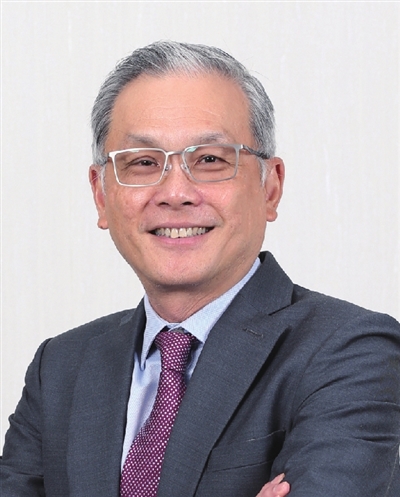 加快推动城市国际化 让天津成为“天下之津”